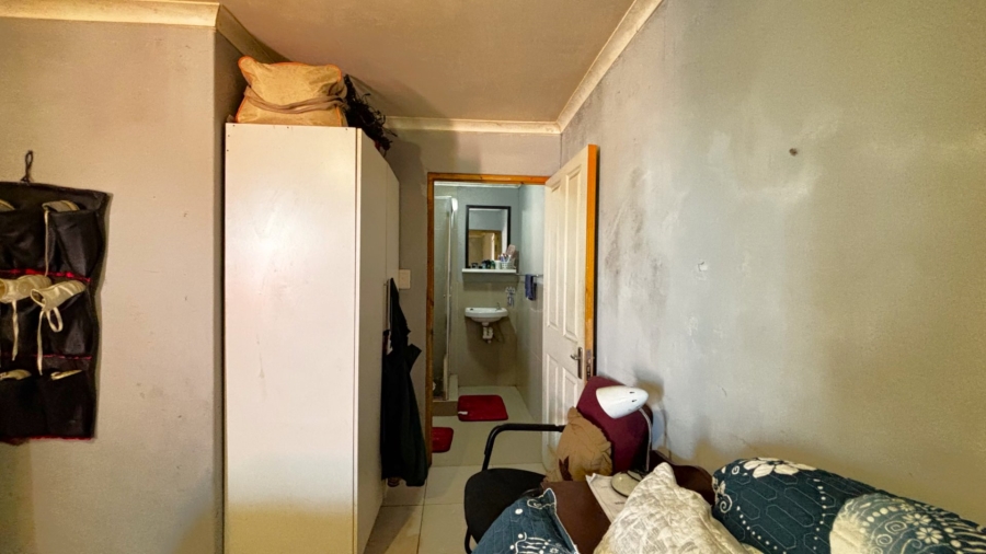 5 Bedroom Property for Sale in Dennemere Western Cape